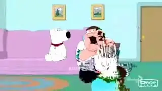 [Outdated] Aftermath got me like: [Halloween special]