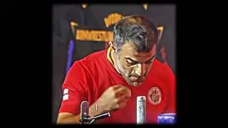 💀😱Hardwork beats disability! #armwrestling #shorts #sports #edit #trendingshorts #trending