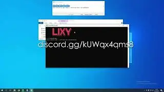 Valorant HWID Spoofer | Fix Val5 - Van152 | All Games Hwid Spoofer | Cheapest