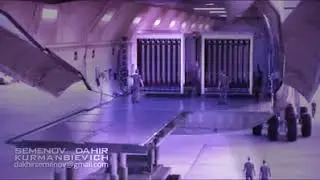 Indian Army Technology | Latest | CREATE INDIA |