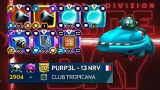 Guardian. Only cannon! PURLP3L-13NRV.   BATTLE BAY GAME