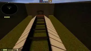Surf Montage - How2Surf [60FPS]