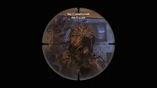 Black Ops 2 Zombtage