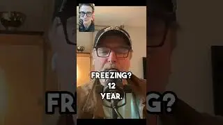 McDonald&rsquo;s Price Freeze 2026: Strategic Move or Fast-Food Flashback?