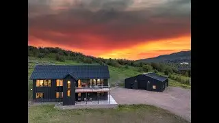 30345 County Road 14B - Steamboat Springs