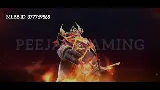 New Starlight unlock!
