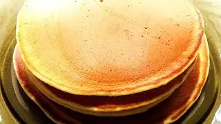 Hotcakes