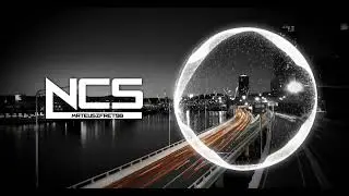 Schiller mit Heppner - Leben... I Feel You | #Trance | NCS - Fanmade