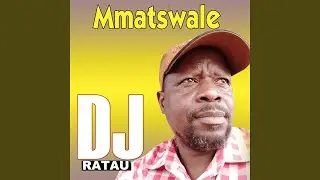 Basadi Ba Step