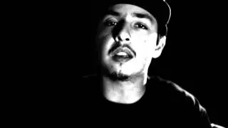 Orange County's Dopest Episode 1: Gremlin - End