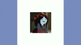 (FREE) $NOT x Lil God Dan Marceline Type Beat 