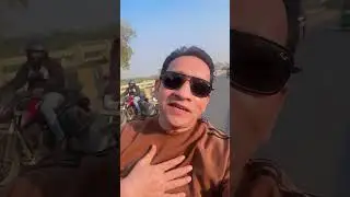Mai hu Don mai hu Don🩵#youtubeshorts #trending #popularsong #kishorekumar