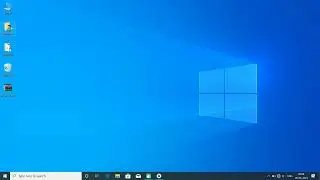 Android development studio - kotlin setting up for offline work