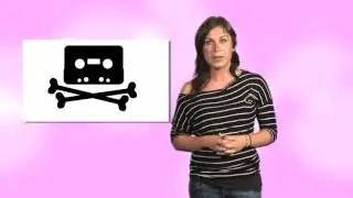 TorrentFreak TV S02E07: Limewire Going Legit?