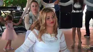 Manglipe Ko Djevdjeti e Isamili