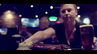 Fort Lauderdale Live Music at Marina 84 Sports Bar and Grill