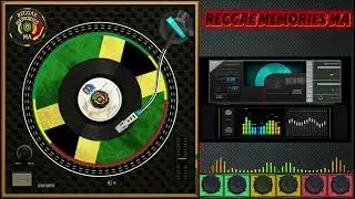 Dennis Walks - Misty (1975)