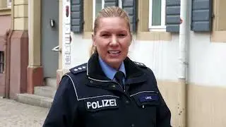 Speyerer Senioren Magazin 4/2023 