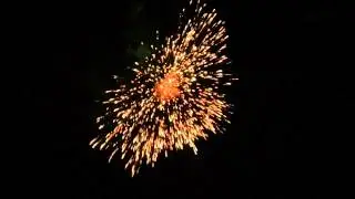 Crackle Stars