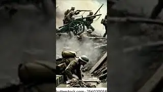 Full story about world war 1.. chapter 1