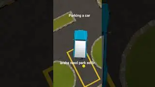#typebeat #producer #beatmaker #carparking #hiphop #automobile #drivingchallenge #carparkingmultipla