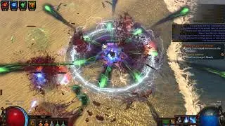 obliteration + inpulsa + lightpoacher