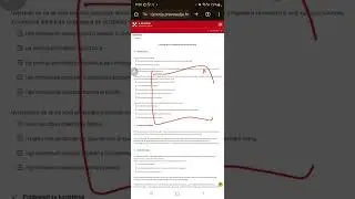Paano kumuha ng Police clearance sa croatia (PCC) Online