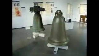 Gescher Glockenmuseum 2