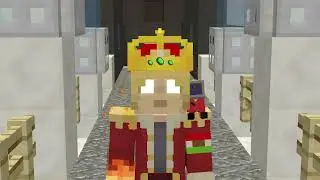 HyCraft | SkyBlock | Gu&iacute;a de encantamientos