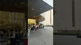 Macau tour 2025 #youtubeshorts #shortvideo #shortbeta #trendingshorts #ytshorts #viralshorts #shorts