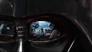 Mellow Jedii | Star Wars BattleFront | Random Clips | Kill Streaks | Point Streaks | #1
