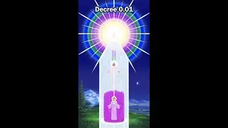 Decree 0.01 