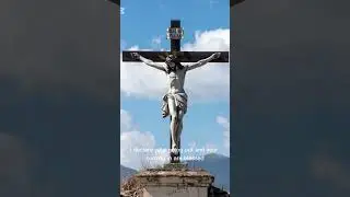 let prayer together#prayer #jesus #lord #church #angel #usa #nigeria #viralvideo #viral #video