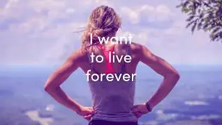 Connect Your DNA Data - Personalized Health and Nutrition Based on Your DNA