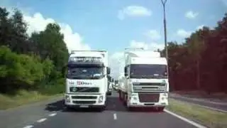 Akcja 