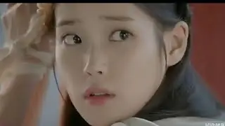 Korean mix hindi song chinese mix hindi song Thia mix Moon lover drama RAAZ AANKHIEN TERI SONG 