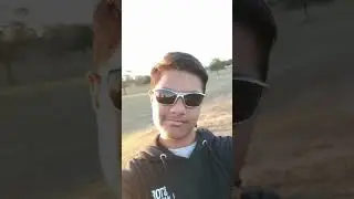 Rohan Arjun /   Super hair craft years by years