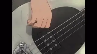 Doing All Right - Queen [ Slowed Down ]