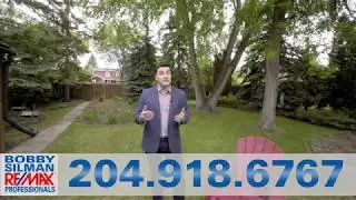 SOLD! 27 Nichol Ave - Bobby Silman RE/MAX Professionals