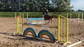 Salgsvideo af Chicago