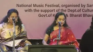 STUDENTS National Music Festival 🎶 2026