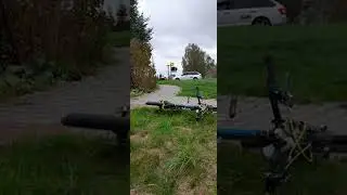 Železničn&iacute; přejezd Kal u Klatov