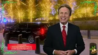Private Tours NYC /NYC Private Tours /Private NYC Tours /Private NYC Limo Tours/Private tours of NYC