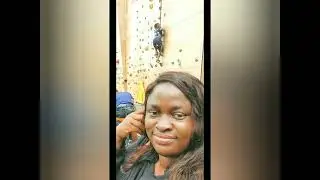 The UPSIDE DOWN HOUSE. LAGOS. #upsidedownhouse #lagostourism #vlog #vlogs #landmark 
