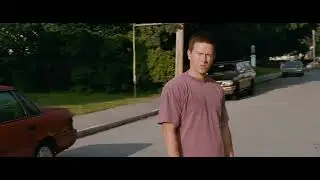 The Best Scene Of  