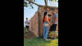 Ele sabia de tudo, mas agiu como se n&atilde;o soubesse de nada com uma atitude honrada!!