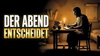 Endlich Feierabend &ndash; wie du innerlich wirklich abschlie&szlig;t