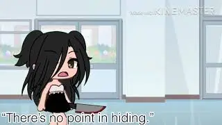 Upside down meme |~| PLEASE READ DESC!