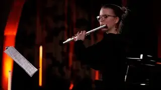 Julia Smolders | Regiofinale Zuid 1