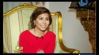 شيرين عبد الوهاب : حبيت فريد الأطرش أكثر من عبد الحليم بسبب 